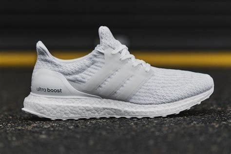 adidas ultra boost replica aliexpress|[Review] Adidas Ultra Boost White .